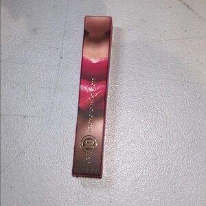 5 for $35 ☆ Be a 10 Its a 10 You Belong To Me Lip Gloss - Be Relentless (Coral)